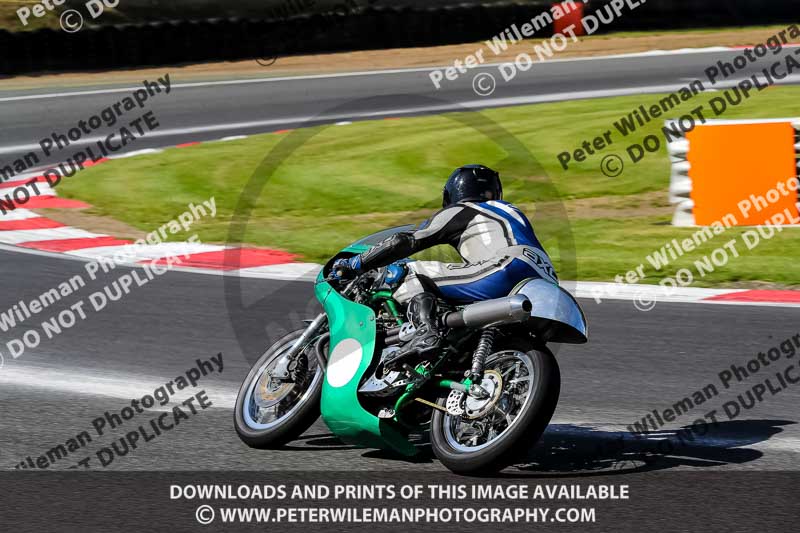 brands hatch photographs;brands no limits trackday;cadwell trackday photographs;enduro digital images;event digital images;eventdigitalimages;no limits trackdays;peter wileman photography;racing digital images;trackday digital images;trackday photos